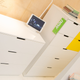 Illustration for article titled A Sneak Peek at Five Brand-New Products In Next Years Ikea Catalog